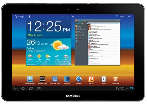 Samsung Galaxy Accessories on Below Is Our Range Of Samsung Galaxy Tab 10 1