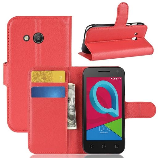 Alcatel U5 Accessories