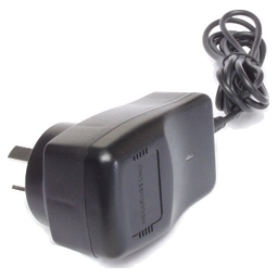 BlackBerry 8100 Pearl 240V AC TRAVEL CHARGER