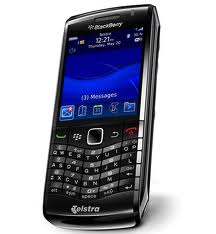 Blackberry 9100 3G Pearl Accessories