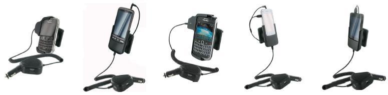 Blackberry 9700 Bold