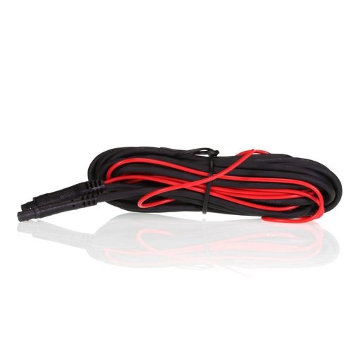 GRV90MKT 3 Metre Extension Cable