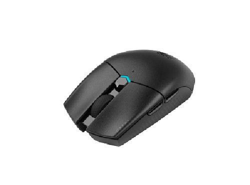 Mouse And Mouse Pads