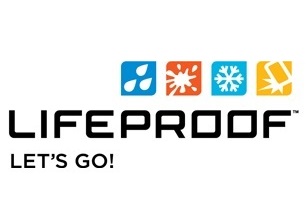 LifeProof Logo