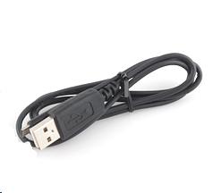 Telstra Signature Premium USB Data Cable