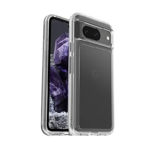 Google Pixel 8 Cases And Accessories