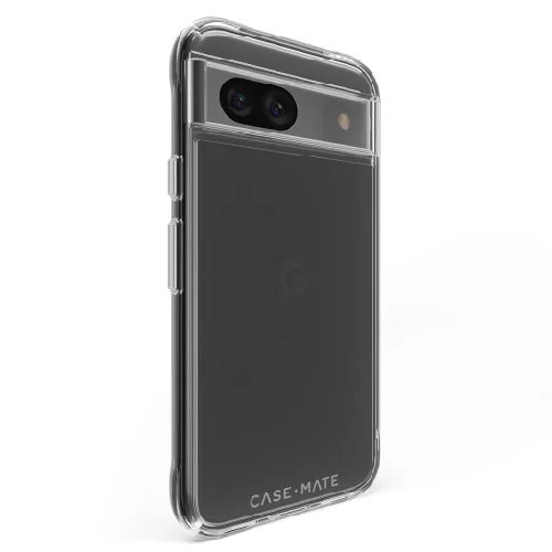 Google Pixel 8a Cases And Accessories