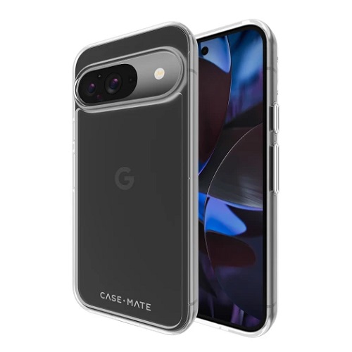 Campad Electronics Debuts Collection of Cases for Google Pixel 9 Series