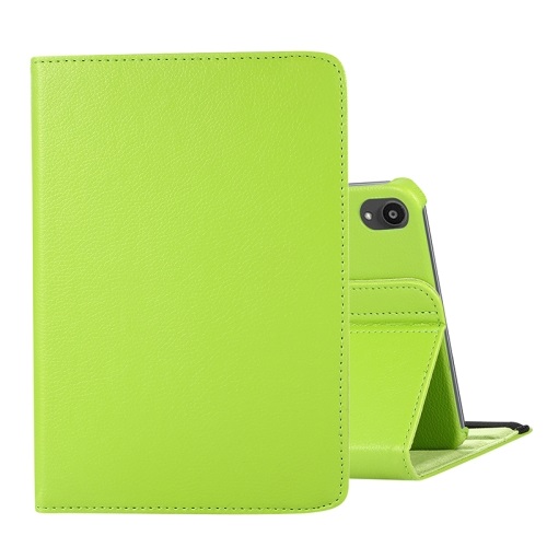 iPad Mini 7 Cases And Accessories