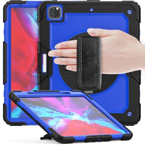 iPad Air 13 2024 Cases And Accessories