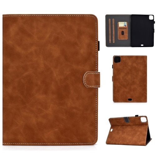 iPad Air 4 Cases And Accessories
