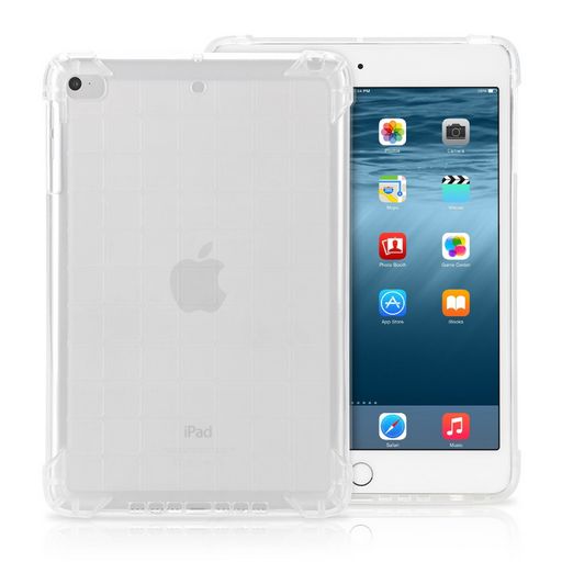 iPad Mini 5 Case