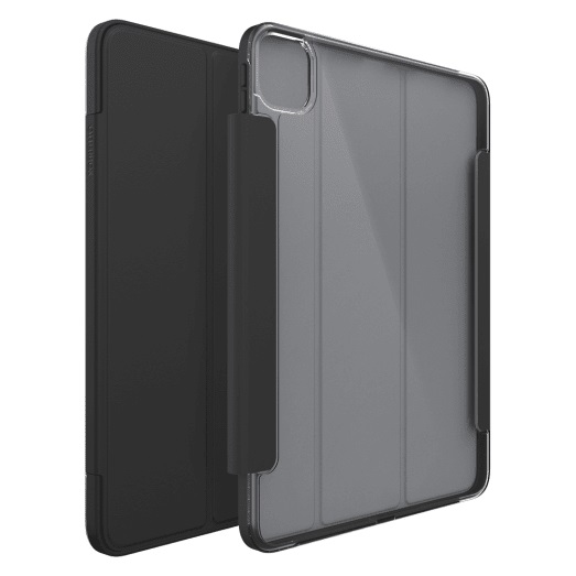 iPad Pro 11 2nd Gen 2020 Otterbox Cases