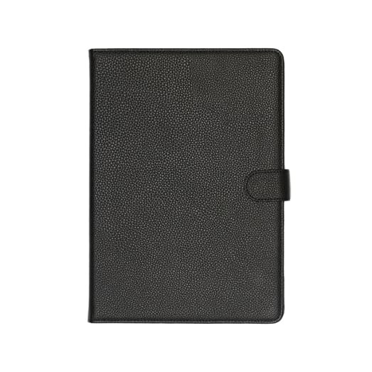 Book Cover For iPad Pro 12.9