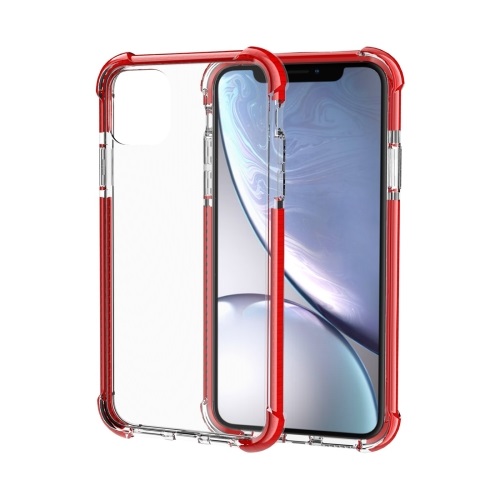 iPhone 11 Pro Max Cases & Accessories