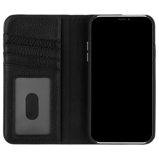 Case-Mate Wallet Folio Case For iPhone 11 And iPhone XR