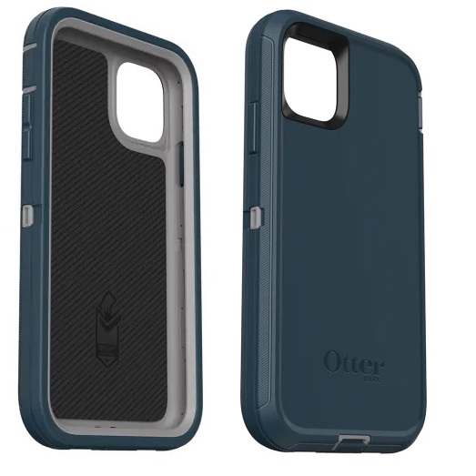 iPhone 11 Otterbox Cases
