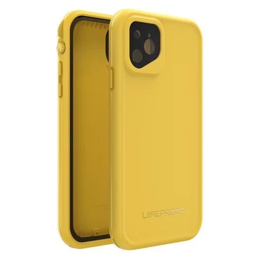 iPhone 11 Lifeproof Cases