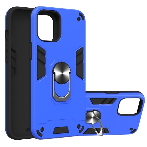 iPhone 13 Pro Max Cases & Accessories