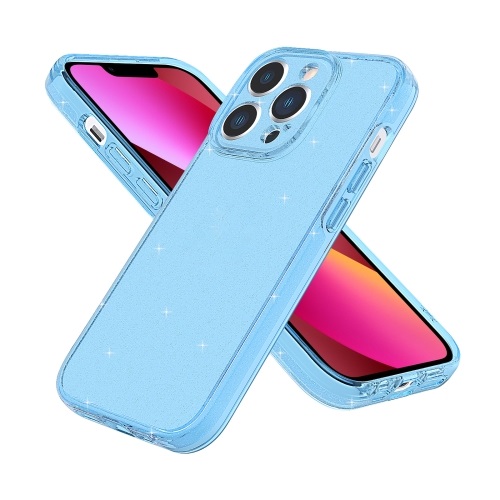 iPhone 14 Cases And Accessories