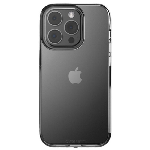 iPhone 15 Pro Max Cases & Accessories