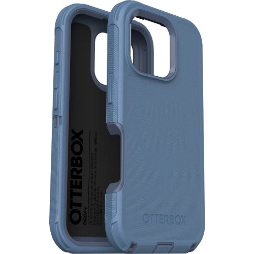 iPhone 16 Pro Cases And Accessories