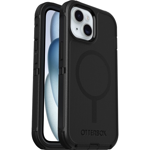 iPhone 16e Cases And Accessories