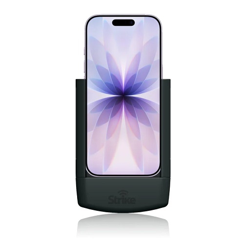 iPhone 17 Car Kits, Cradles And Antennas