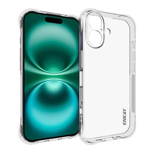 iPhone 17 Cases And Accessories