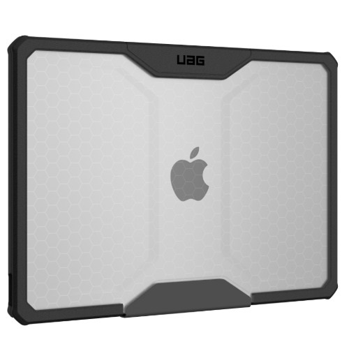 MacBook Air 15 Inch M5, M4, M3, M2 Cases And Accessories