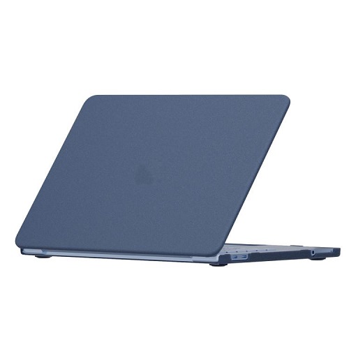MacBook Neo Cases And Accessories