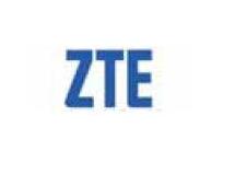 ZTE Cases And Accessories