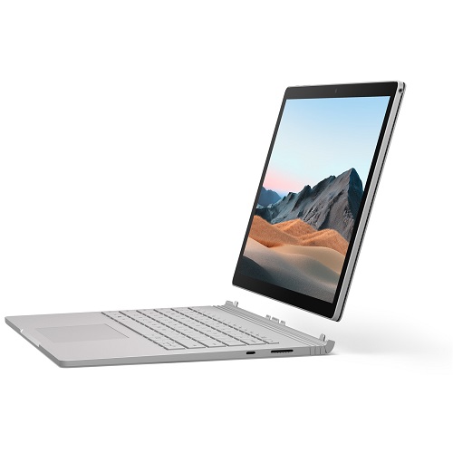 Microsoft Surface Devices