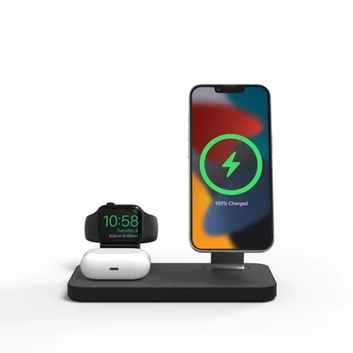 iPhone 14 Pro Max Cases, Chargers & Accessories Campad Electronics