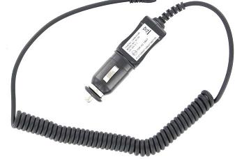 Motorola Q9 Car Saver Charger