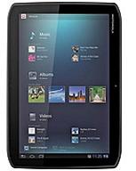 Motorola Xoom 2 Accessories