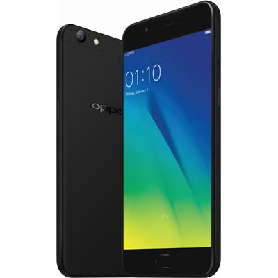 Oppo A57 Cases And Accessories