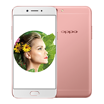 Oppo A77 Accessories