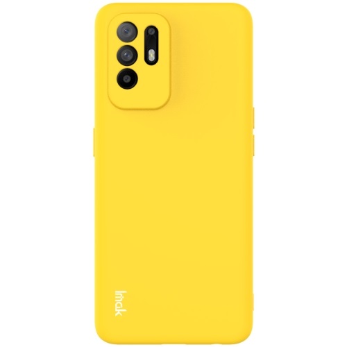 Oppo A94 5G Cases & Accessories