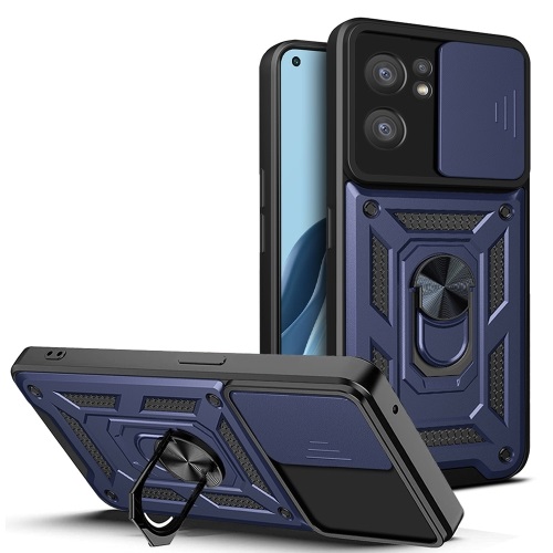 Oppo Find X5 Lite Cases & Accessories