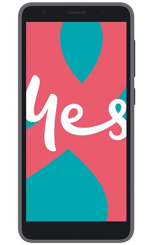Optus Phone Cases And Accessories