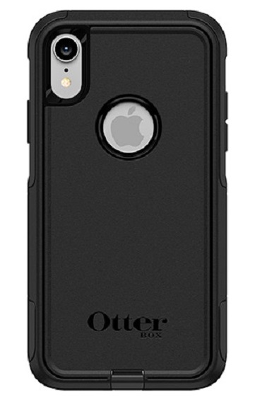 iPhone XR Otterbox Cases
