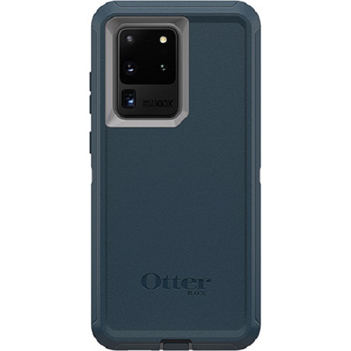 Samsung Galaxy S20 Ultra Otterbox Cases