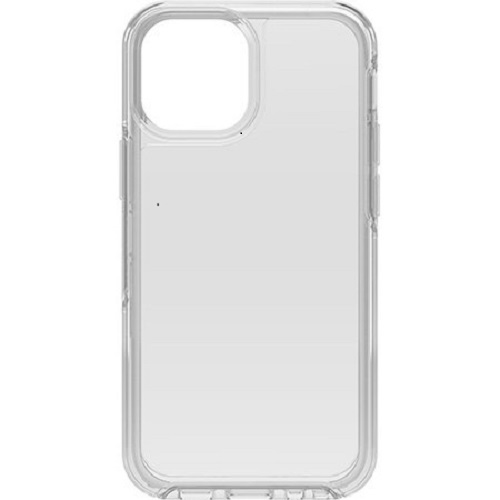 OtterBox Symmetry Series Clear Case For iPhone 13 Mini Ant Clear
