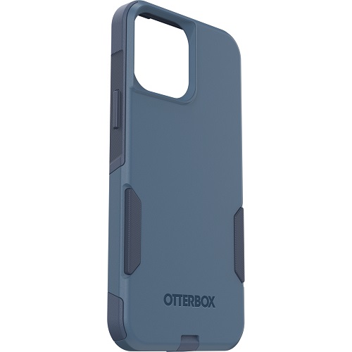 OtterBox Commuter Series Case For iPhone 13 Pro Max Ant Rock Skip Way