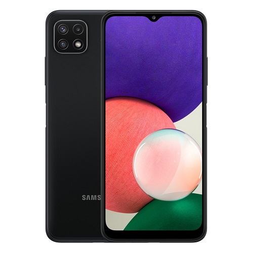 Samsung Galaxy A22 5G Cases And Accessories
