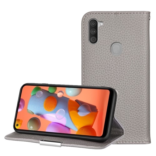Samsung Galaxy A11 Cases And Accessories