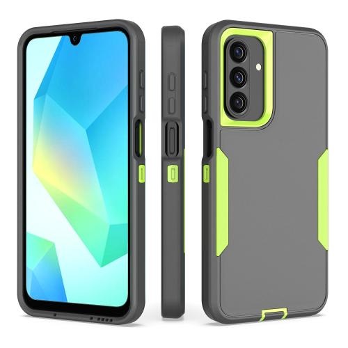 Campad Electronics Launches Range of Samsung Galaxy A16 5G Cases