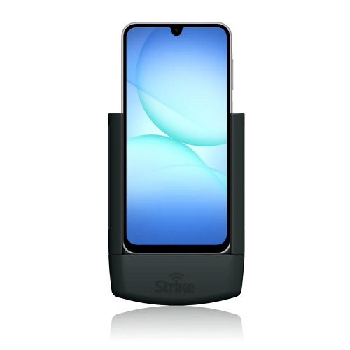 Samsung Galaxy A17 5G Car Kits, Cradles And Antennas