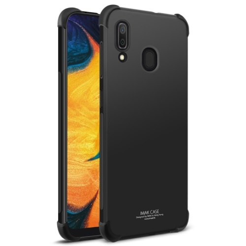 Samsung Galaxy A30 Cases And Accessories